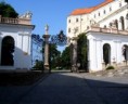 /album/mikulov/s4301753-jpg/