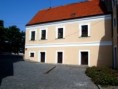 /album/mikulov/s4301755-jpg/