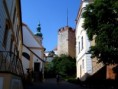 /album/mikulov/s4301756-jpg/