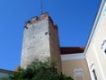 /album/mikulov/s4301758-jpg/