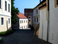 /album/mikulov/s4301759-jpg/