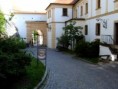 /album/mikulov/s4301762-jpg/