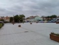 /album/bzenec/obraz009-jpg/