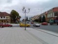 /album/bzenec/obraz011-jpg/