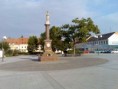 /album/bzenec/obraz020-jpg/