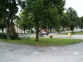 /album/jedovnice/s4300971-jpg/
