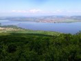 /album/nove-mlyny/a180520112154-jpg/