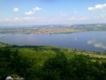 /album/nove-mlyny/a180520112184-jpg/